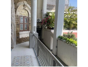 2 - Gold Croft, Walkeshwar