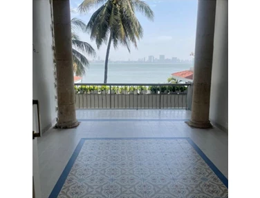 3 - Gold Croft, Walkeshwar