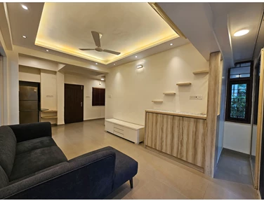 13 - Crescent, Bandra West
