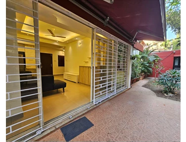 14 - Crescent, Bandra West