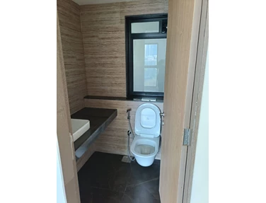 5 - Lodha Woods, Kandivali East