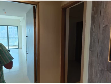 6 - Lodha Woods, Kandivali East
