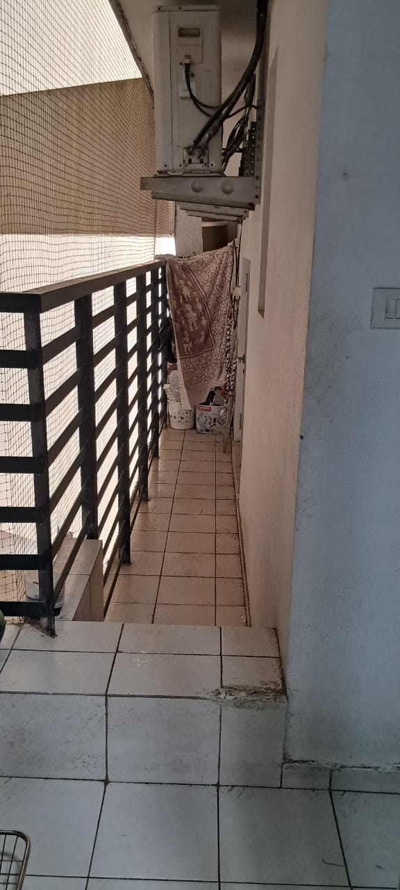 16 - Oberoi Exquisite, Goregaon East