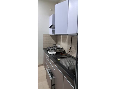 2 - Oberoi Exquisite, Goregaon East