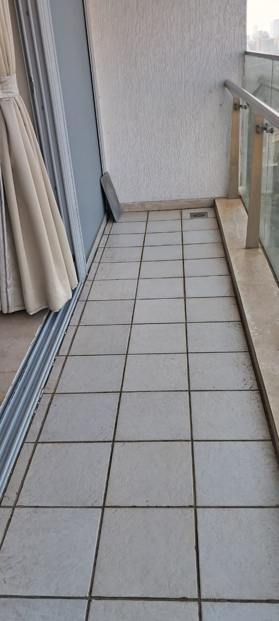 20 - Oberoi Exquisite, Goregaon East