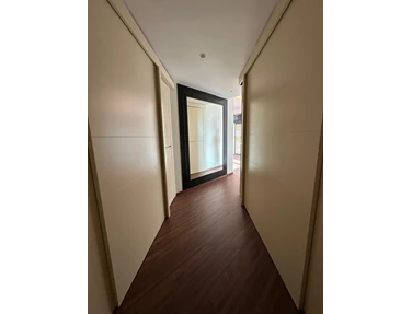 1 - Imperial Towers, Tardeo