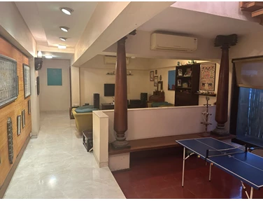 23 - Ekta Everglades, Bandra West