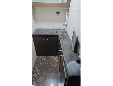 4 - Naman Midtown, Lower Parel