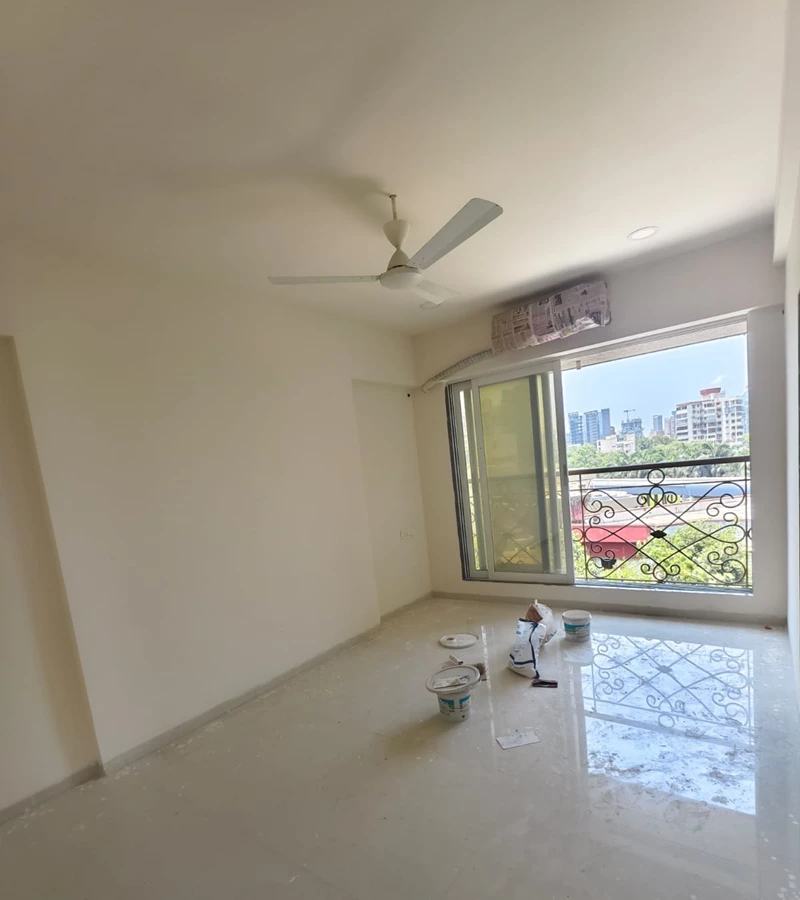 10 - Marina, Bandra West