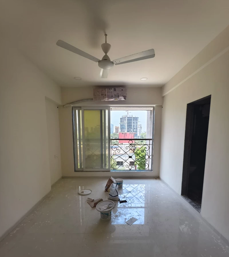 6 - Marina, Bandra West