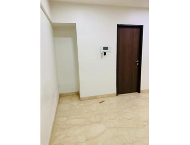 9 - Omkar Meridia, Bandra Kurla Complex