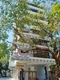 Flat on rent in Pratham, Santacruz East