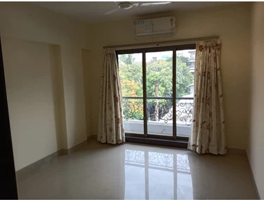 4 - Pratham, Santacruz East