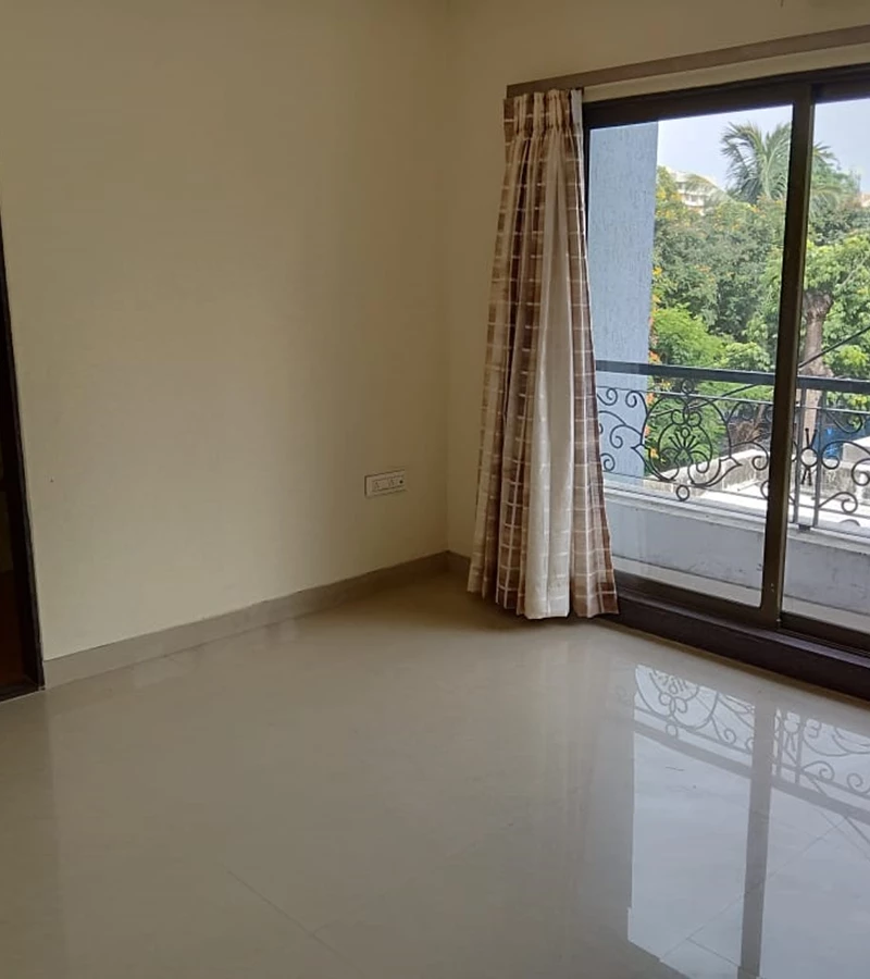 5 - Pratham, Santacruz East