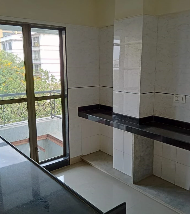 7 - Pratham, Santacruz East