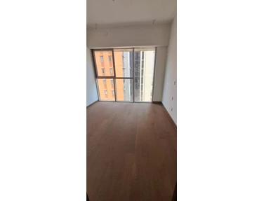 16 - Piramal Revanta, Mulund West