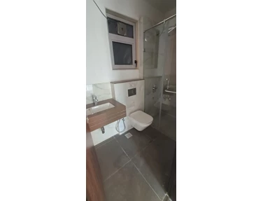 17 - Piramal Revanta, Mulund West
