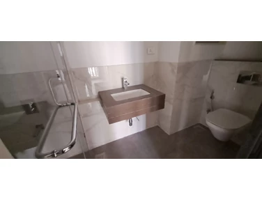 18 - Piramal Revanta, Mulund West