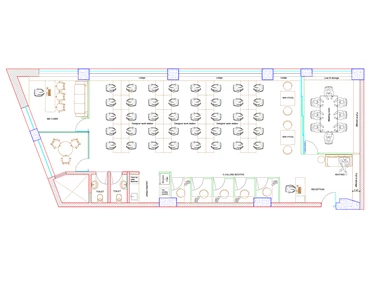 Lodhasupremus.Jpeg - Lodha Supremus, Powai