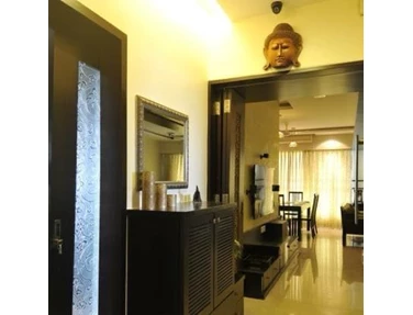 2 - Ashok Gardens, Sewri