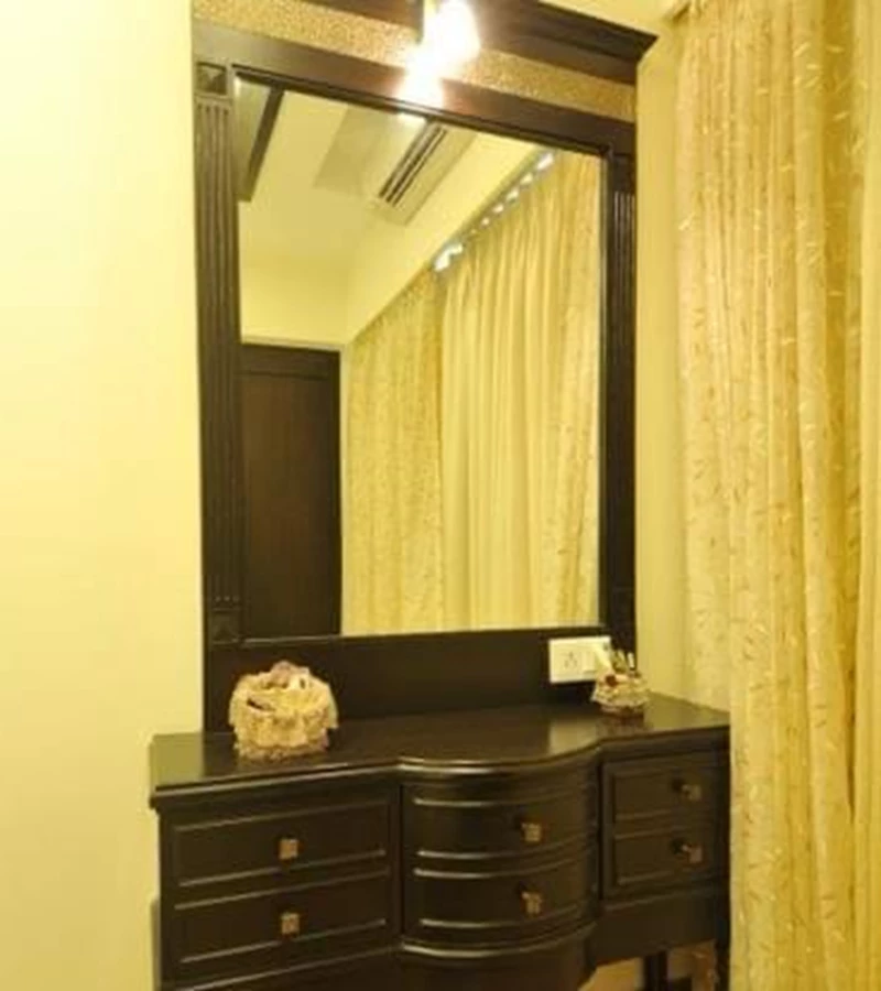 7 - Ashok Gardens, Sewri