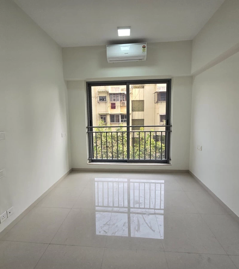 3 - Kalpataru Bliss, Santacruz East