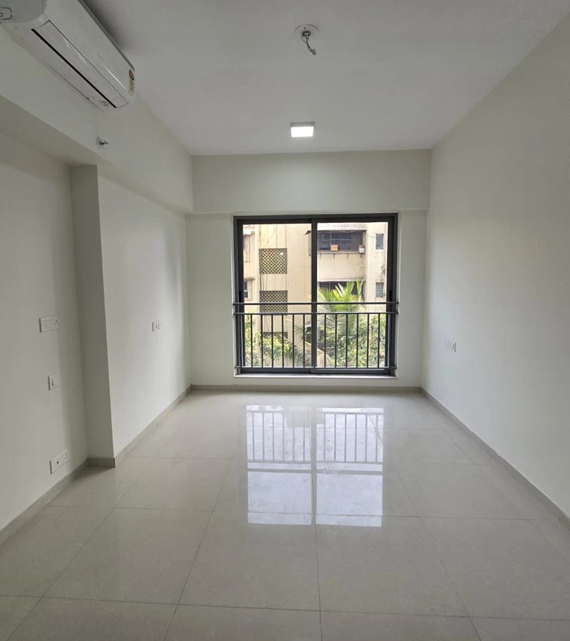 5 - Kalpataru Bliss, Santacruz East