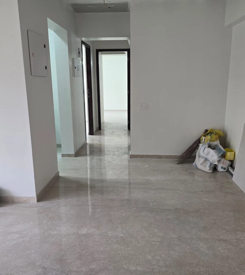 6 - Kalpataru Bliss, Santacruz East