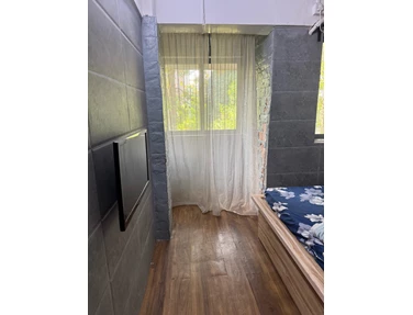 2 - Guru Kripa, Andheri West