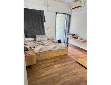 3 - Guru Kripa, Andheri West