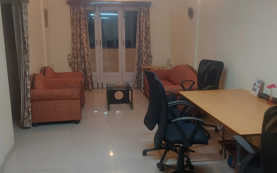 1 - Tardeo Court, Tardeo