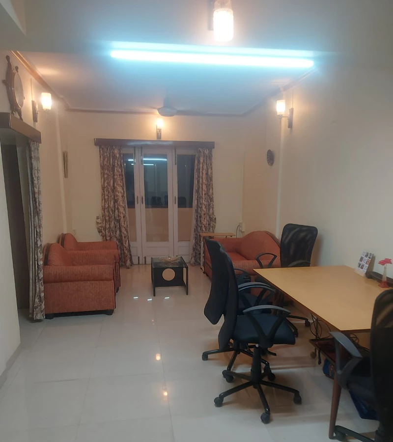 1 - Tardeo Court, Tardeo