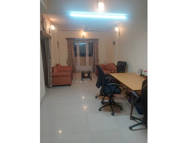 1 - Tardeo Court, Tardeo