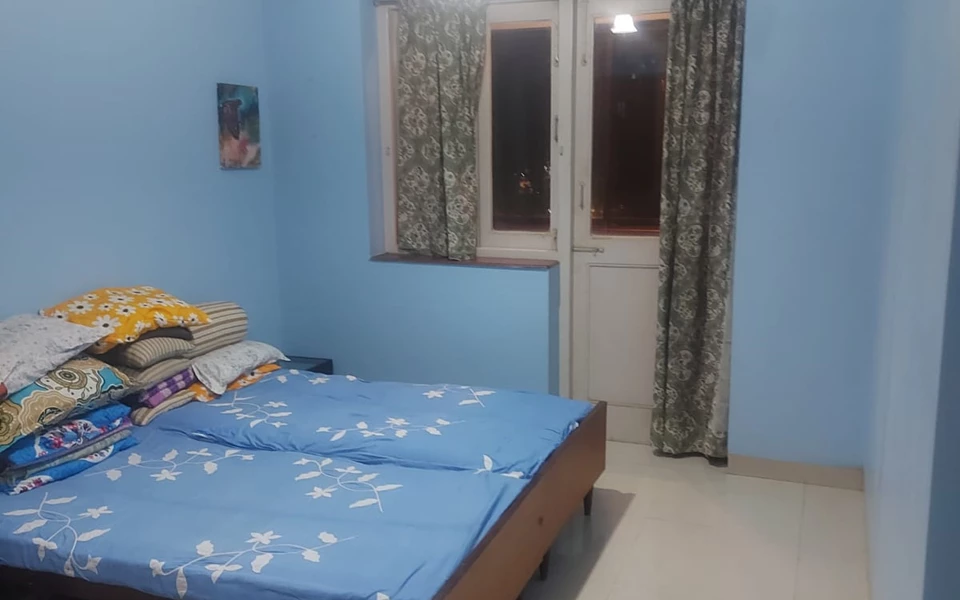 2 - Tardeo Court, Tardeo