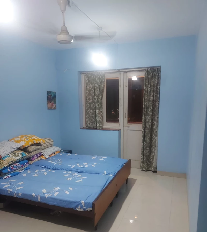 2 - Tardeo Court, Tardeo