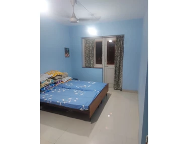 2 - Tardeo Court, Tardeo