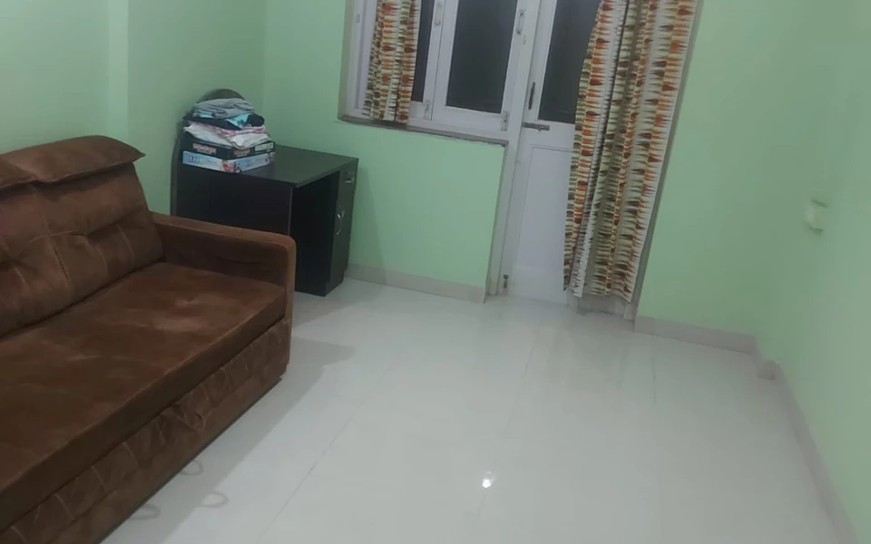 3 - Tardeo Court, Tardeo