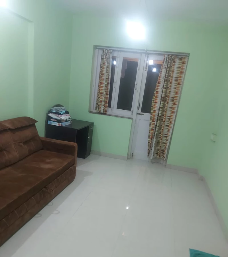 3 - Tardeo Court, Tardeo