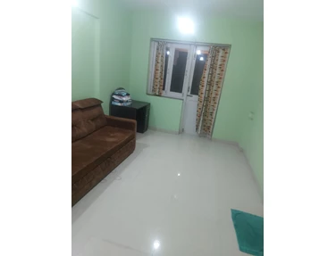 3 - Tardeo Court, Tardeo