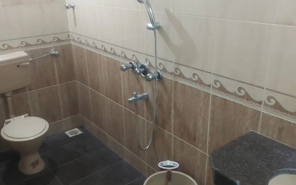 4 - Tardeo Court, Tardeo