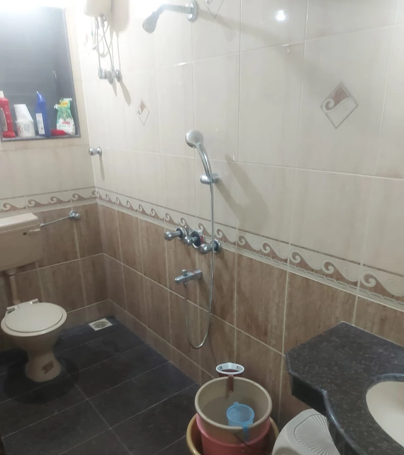4 - Tardeo Court, Tardeo
