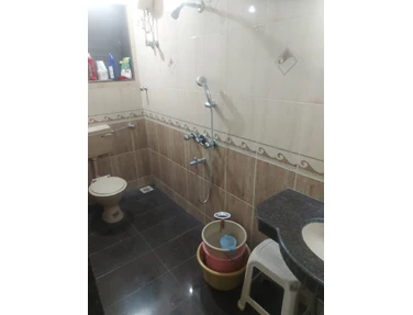 4 - Tardeo Court, Tardeo
