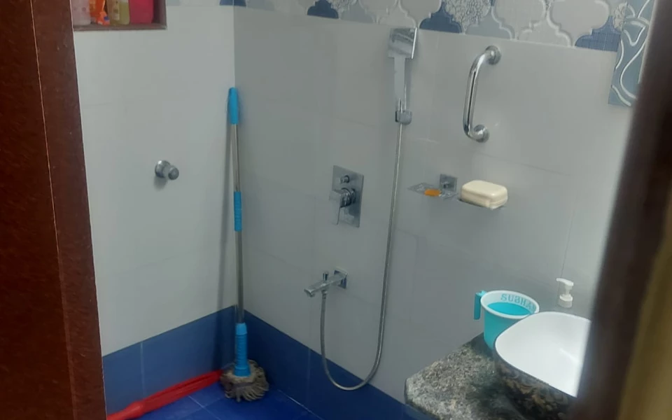 5 - Tardeo Court, Tardeo