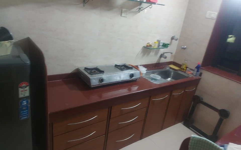 6 - Tardeo Court, Tardeo