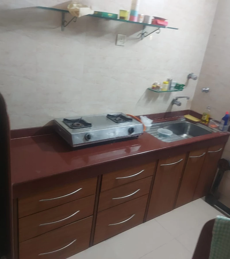 6 - Tardeo Court, Tardeo