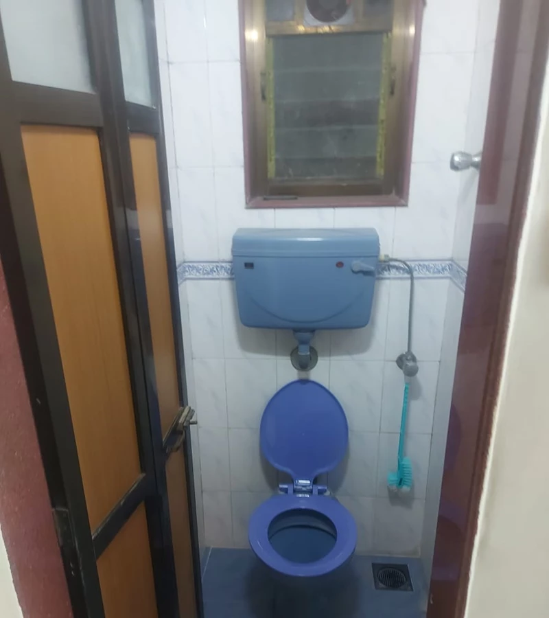 7 - Tardeo Court, Tardeo
