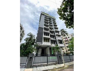 2 - Windsor, Bandra West