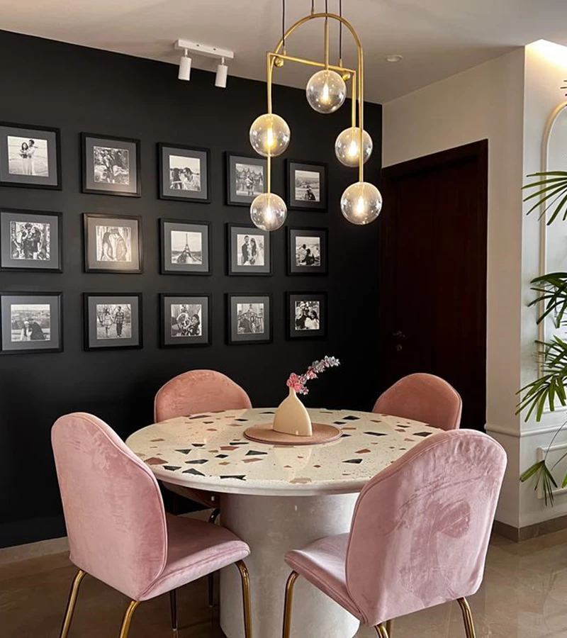 5 - Windsor, Bandra West