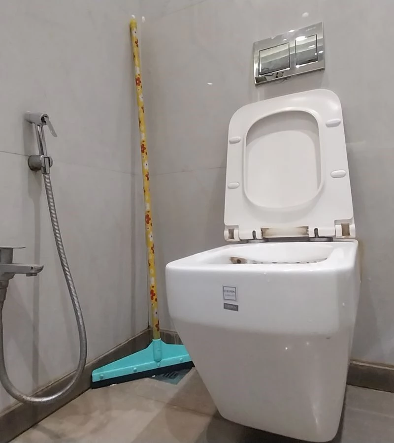8 - Lodha Supremus, Thane West