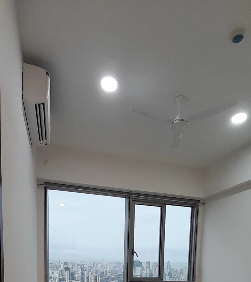 1 - Piramal Aranya Arav, Byculla